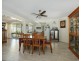 270 Greenwattle Street, Wilsonton Heights QLD 4350