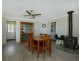 270 Greenwattle Street, Wilsonton Heights QLD 4350