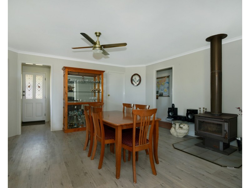 270 Greenwattle Street, Wilsonton Heights QLD 4350