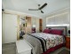 270 Greenwattle Street, Wilsonton Heights QLD 4350