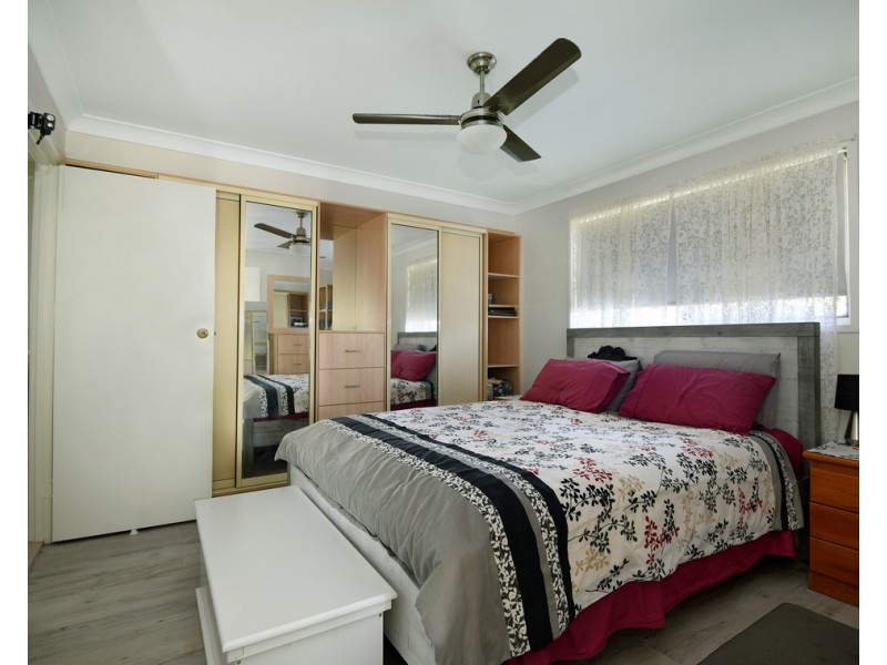 270 Greenwattle Street, Wilsonton Heights QLD 4350