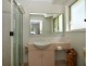 270 Greenwattle Street, Wilsonton Heights QLD 4350