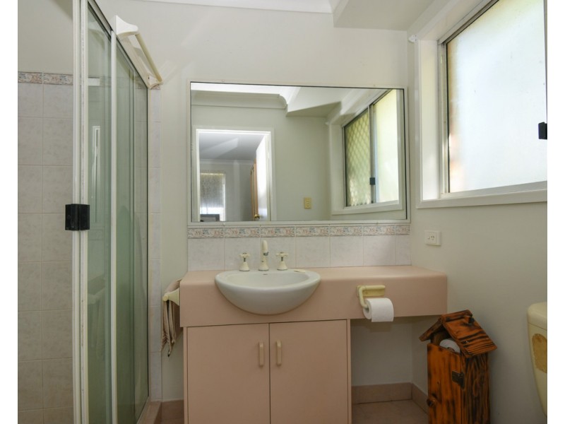 270 Greenwattle Street, Wilsonton Heights QLD 4350