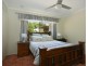 270 Greenwattle Street, Wilsonton Heights QLD 4350