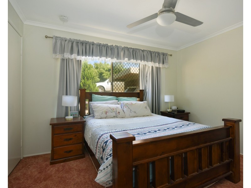 270 Greenwattle Street, Wilsonton Heights QLD 4350