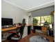 270 Greenwattle Street, Wilsonton Heights QLD 4350