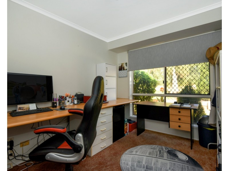 270 Greenwattle Street, Wilsonton Heights QLD 4350