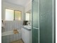 270 Greenwattle Street, Wilsonton Heights QLD 4350
