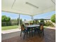 270 Greenwattle Street, Wilsonton Heights QLD 4350