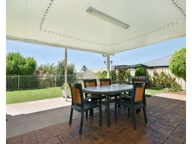 270 Greenwattle Street, Wilsonton Heights QLD 4350