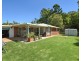 270 Greenwattle Street, Wilsonton Heights QLD 4350