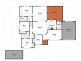 270 Greenwattle Street, Wilsonton Heights QLD 4350