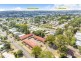 283a and 285 Hume Street, South Toowoomba QLD 4350