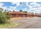 283a and 285 Hume Street, South Toowoomba QLD 4350