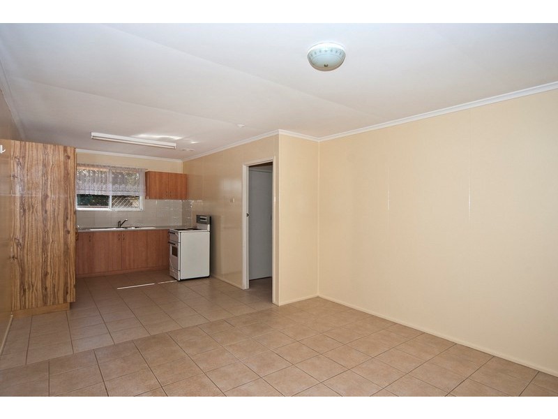 283a and 285 Hume Street, South Toowoomba QLD 4350