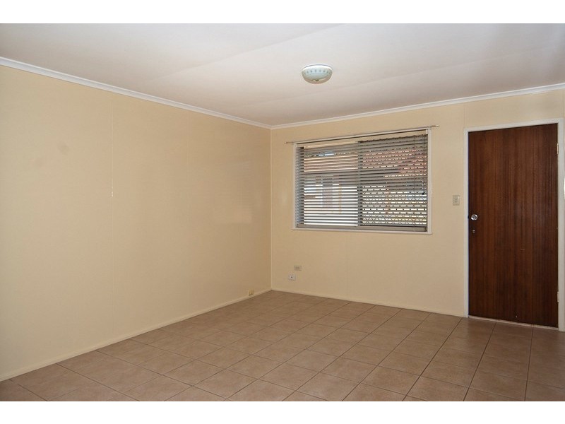 283a and 285 Hume Street, South Toowoomba QLD 4350