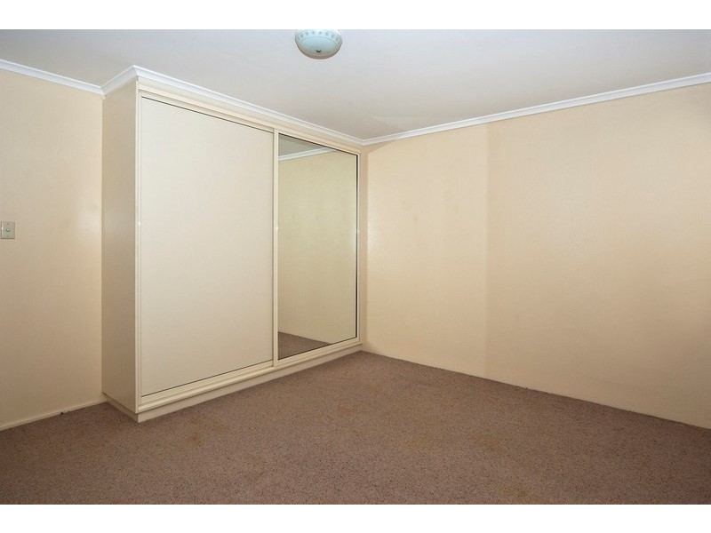 283a and 285 Hume Street, South Toowoomba QLD 4350