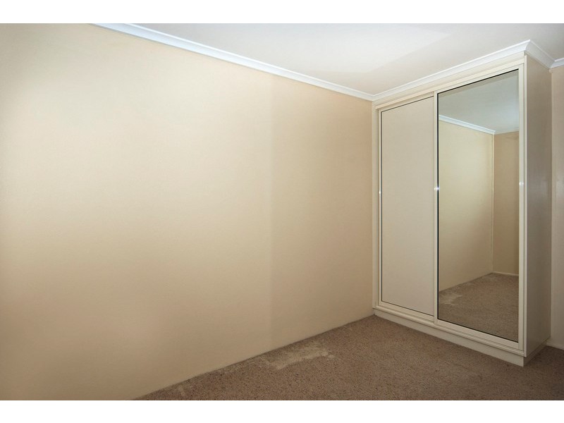 283a and 285 Hume Street, South Toowoomba QLD 4350