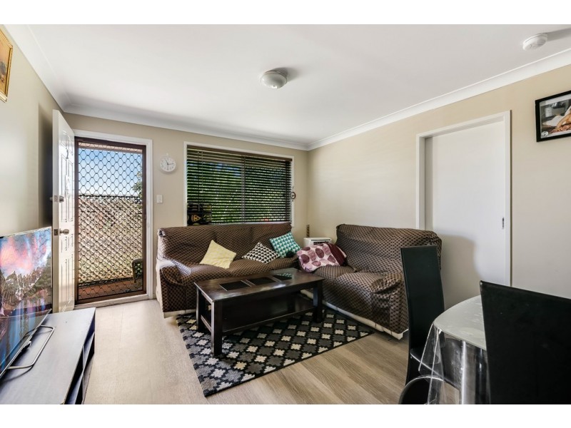 407 Stenner Street, Kearneys Spring QLD 4350