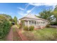 4 Cecil Street, Toowoomba City QLD 4350