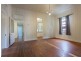 4 Cecil Street, Toowoomba City QLD 4350