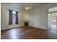 4 Cecil Street, Toowoomba City QLD 4350