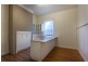 4 Cecil Street, Toowoomba City QLD 4350