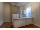 4 Cecil Street, Toowoomba City QLD 4350