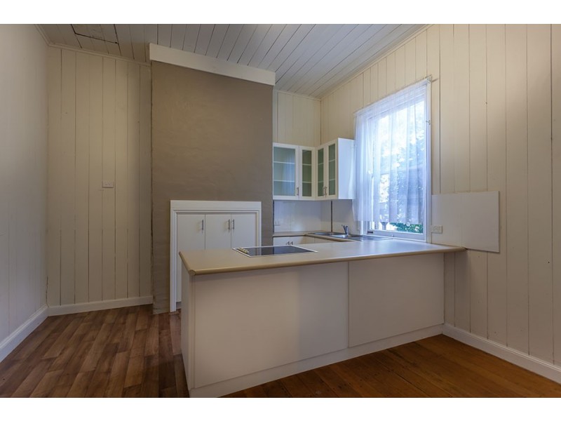 4 Cecil Street, Toowoomba City QLD 4350