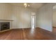 4 Cecil Street, Toowoomba City QLD 4350