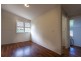 4 Cecil Street, Toowoomba City QLD 4350