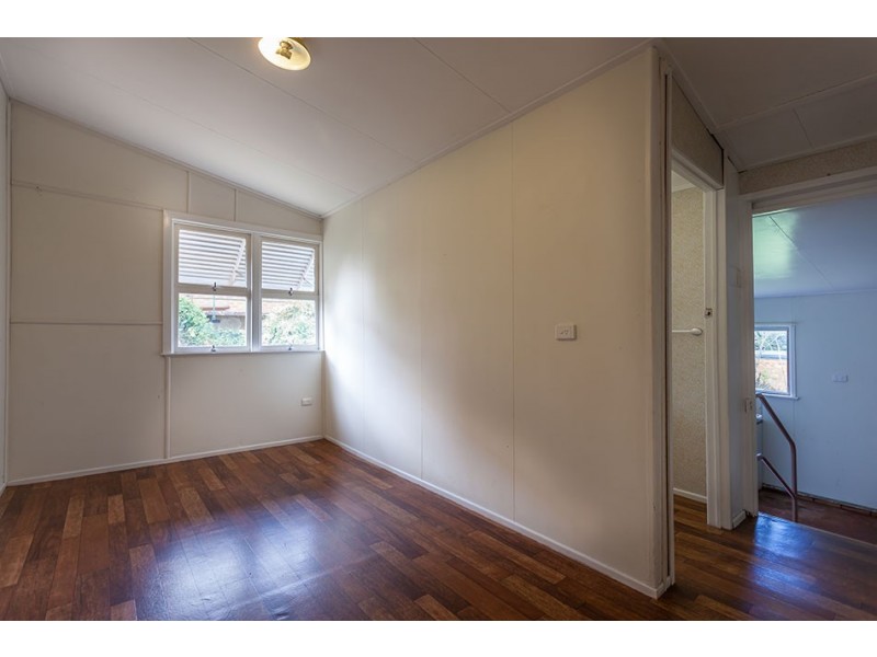 4 Cecil Street, Toowoomba City QLD 4350