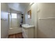 4 Cecil Street, Toowoomba City QLD 4350