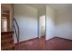 4 Cecil Street, Toowoomba City QLD 4350
