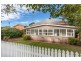 4 Cecil Street, Toowoomba City QLD 4350