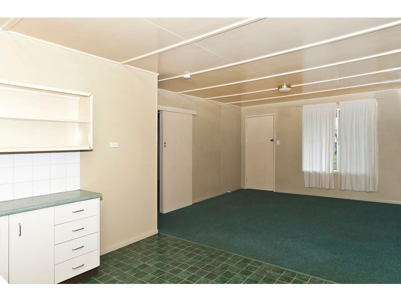 2 Tame Street, South Toowoomba QLD 4350