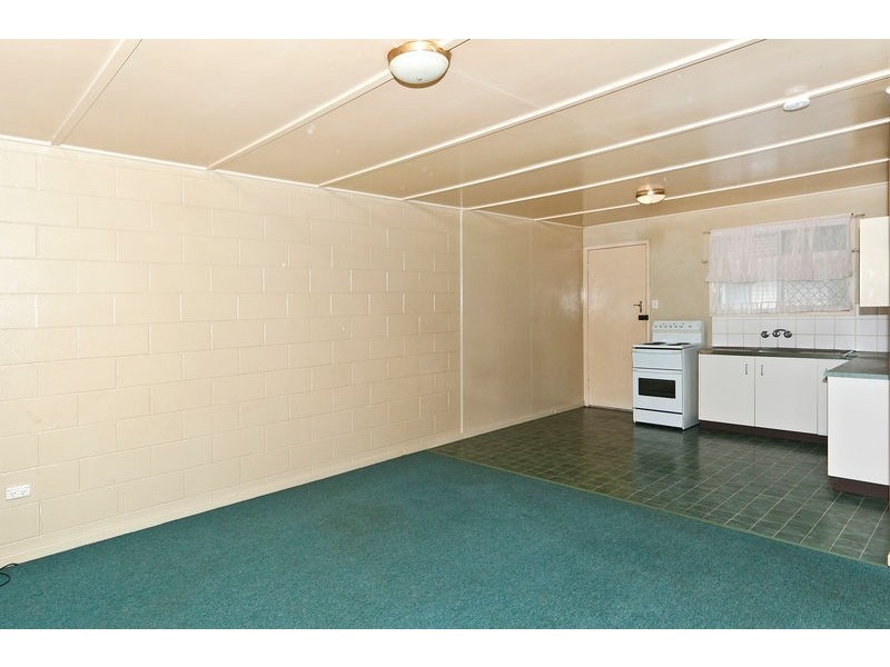 2 Tame Street, South Toowoomba QLD 4350