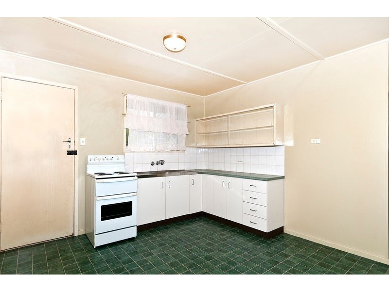 2 Tame Street, South Toowoomba QLD 4350