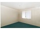 2 Tame Street, South Toowoomba QLD 4350