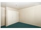 2 Tame Street, South Toowoomba QLD 4350
