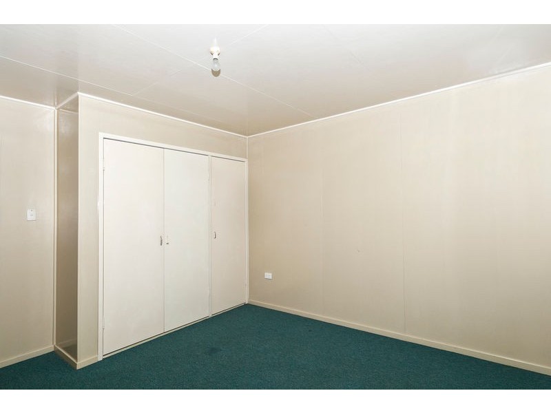 2 Tame Street, South Toowoomba QLD 4350