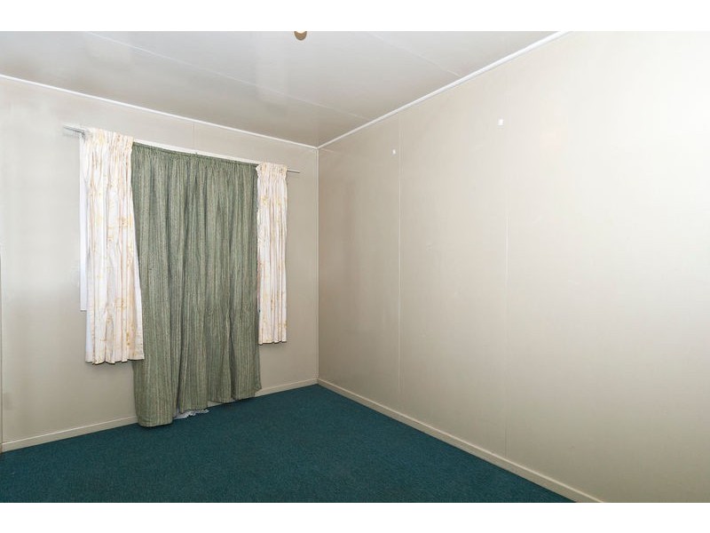 2 Tame Street, South Toowoomba QLD 4350