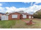 14 Maree Court, Centenary Heights QLD 4350