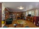 14 Maree Court, Centenary Heights QLD 4350