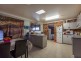14 Maree Court, Centenary Heights QLD 4350