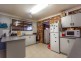 14 Maree Court, Centenary Heights QLD 4350