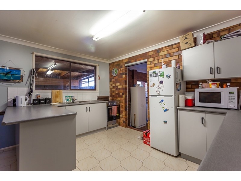 14 Maree Court, Centenary Heights QLD 4350