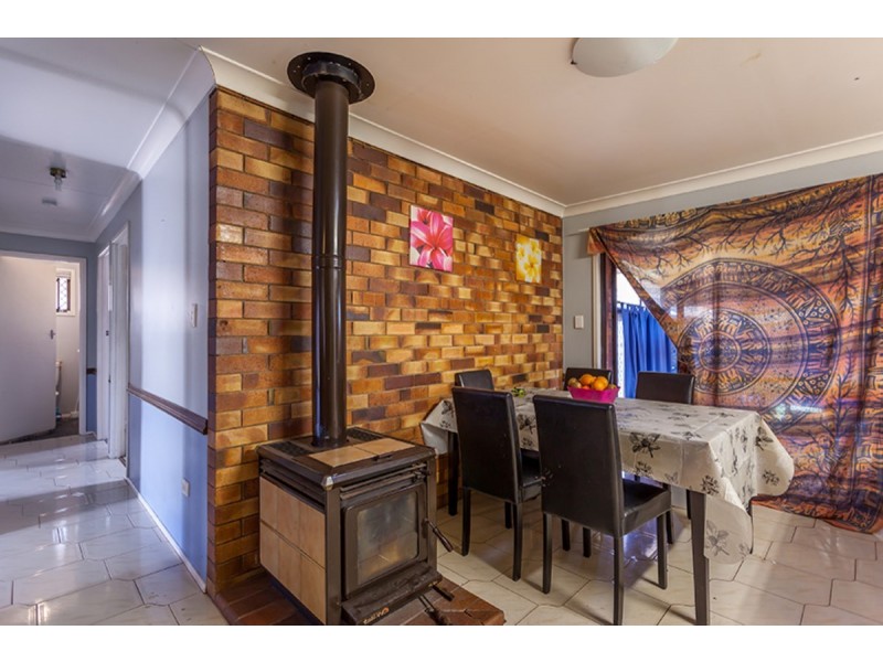 14 Maree Court, Centenary Heights QLD 4350
