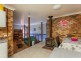 14 Maree Court, Centenary Heights QLD 4350