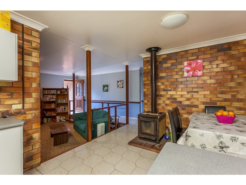 14 Maree Court, Centenary Heights QLD 4350